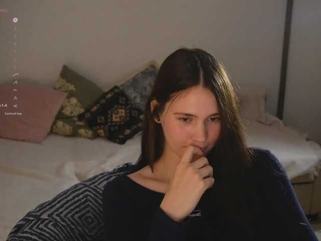 velvetjenny