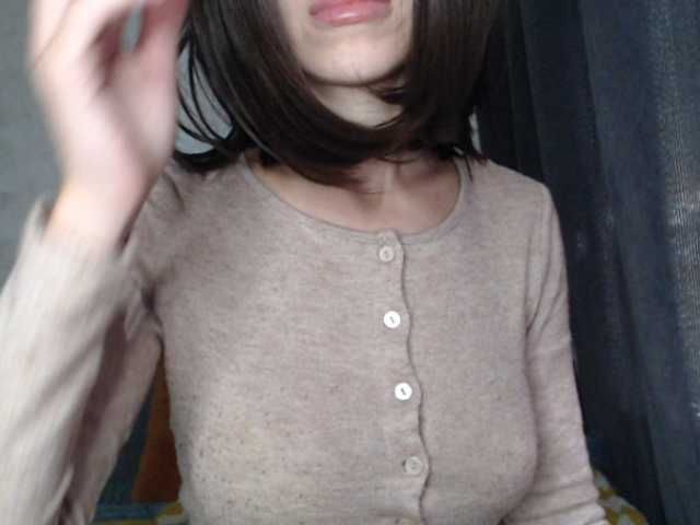 NoraSweet