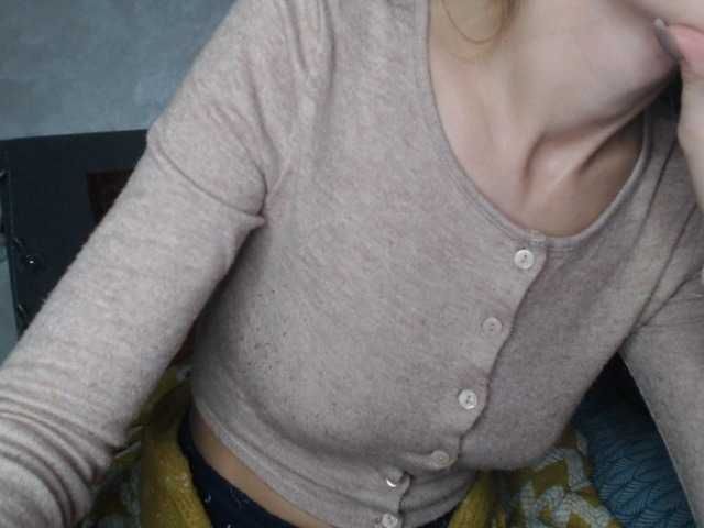 NoraSweet