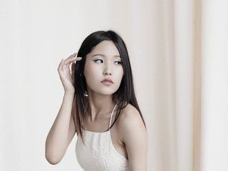 NoreenSemetara
