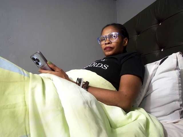 Ntombie-one4u