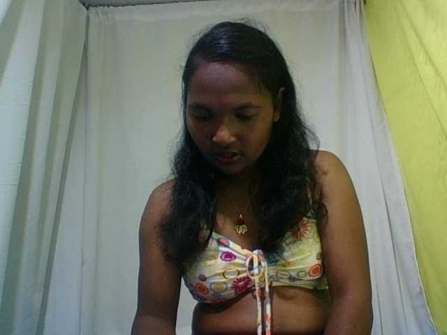 AZURAHRK
