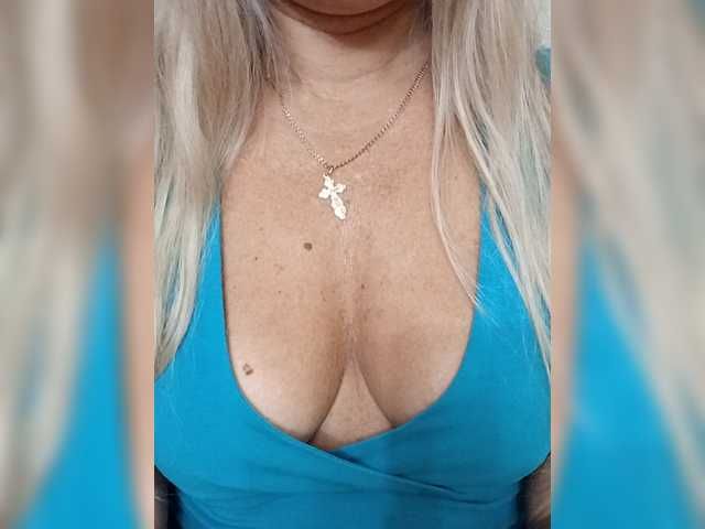 Divaya