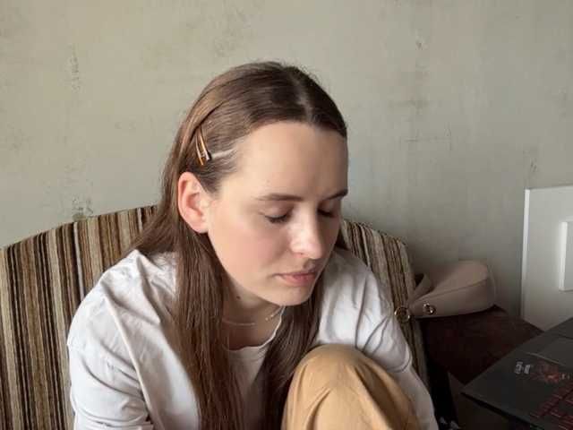 OliviaMir