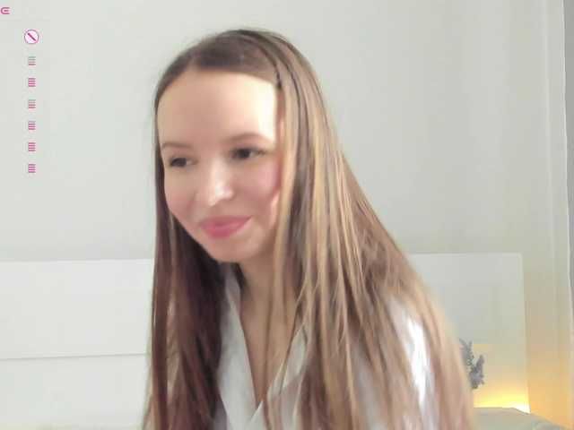 OnlyMary