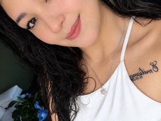 PaoCurly