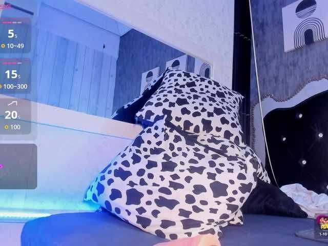 Paola233