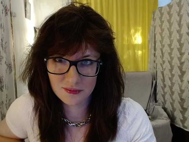 PavlaAdore