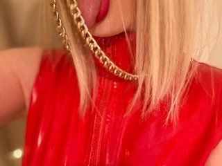 Liliiaxxx