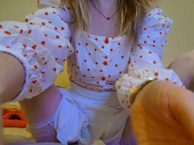 Liliiaxxx