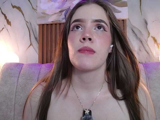 PrettyAriel