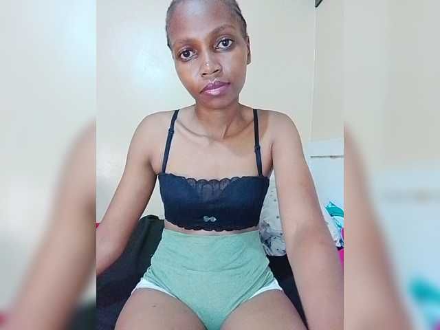 PrettyDoll3