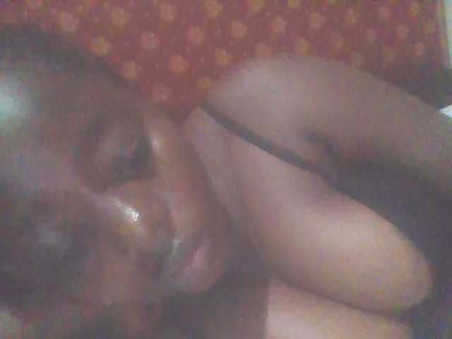PrettyG