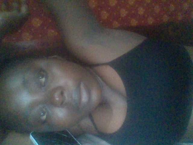PrettyG