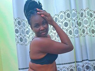 Prettyliz30