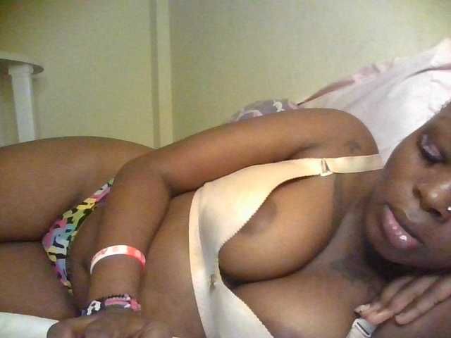 Princess333