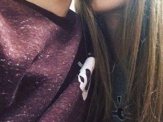Qan