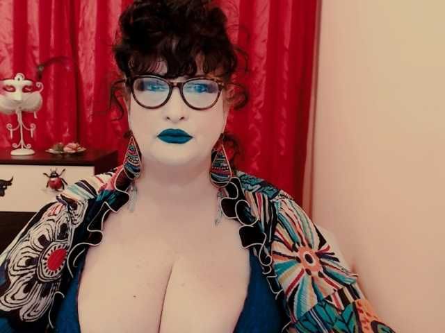 QueenOfSin