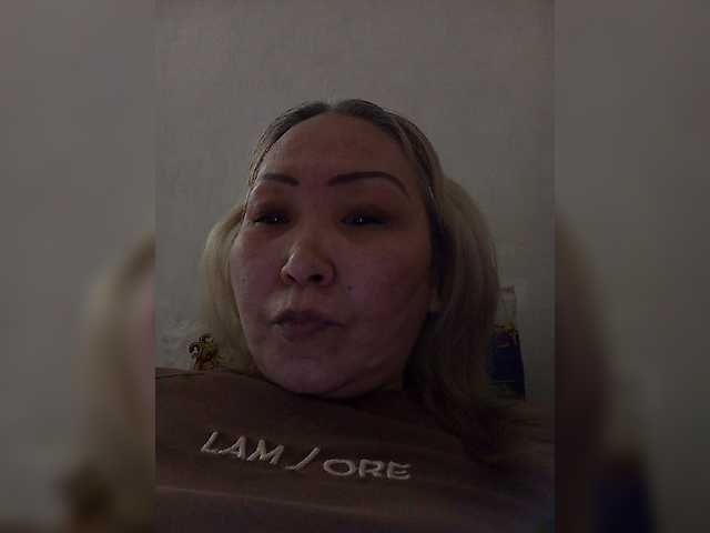 FINANCIALLY_POOR