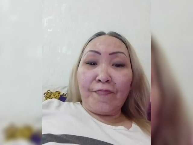 FINANCIALLY_POOR