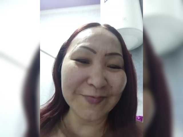 FINANCIALLY_POOR