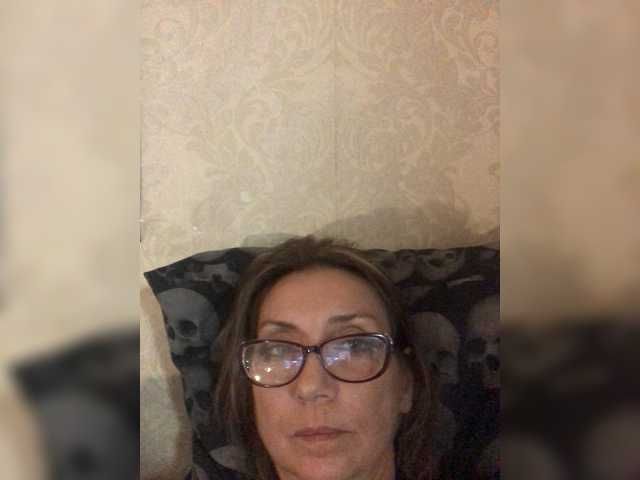 LiveTokVladSana