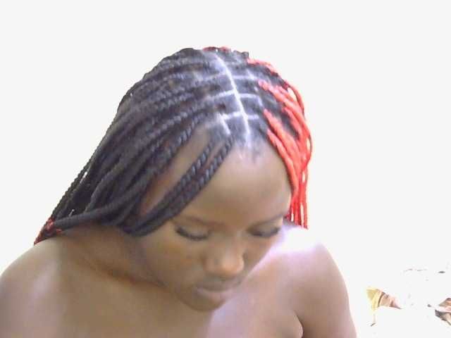 Riccara