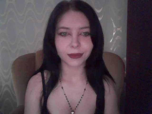 RileyCute