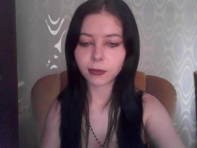 RileyCute