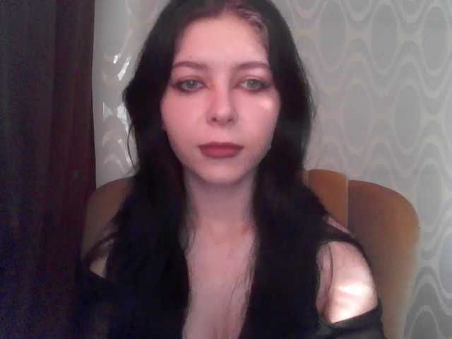 RileyCute