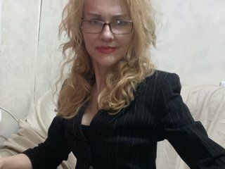 Ritia