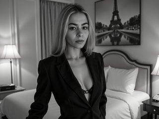 RosieJune