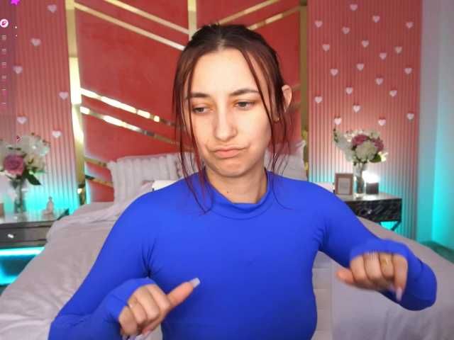 RoxyRayy