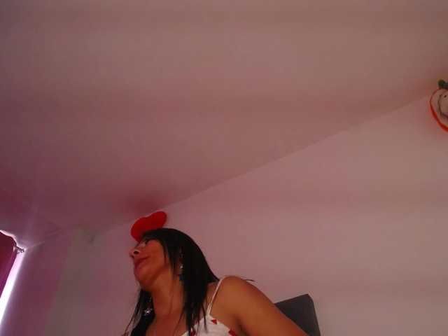 RubyErotic