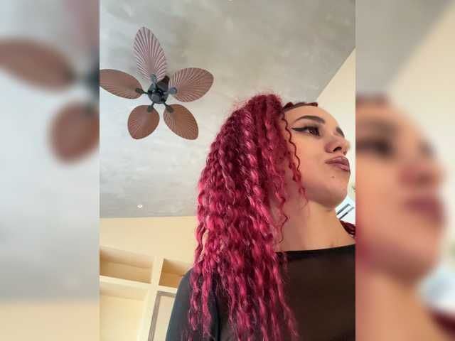 SATIVA