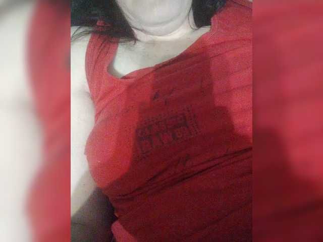 Xo4y-SeXa