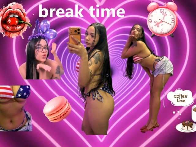 SabrinaAdams0