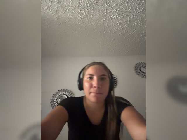 Samantha121