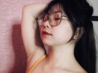 MCutie
