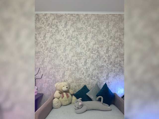 SeXXyMagic