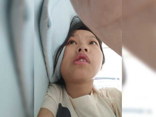 Selinababy99