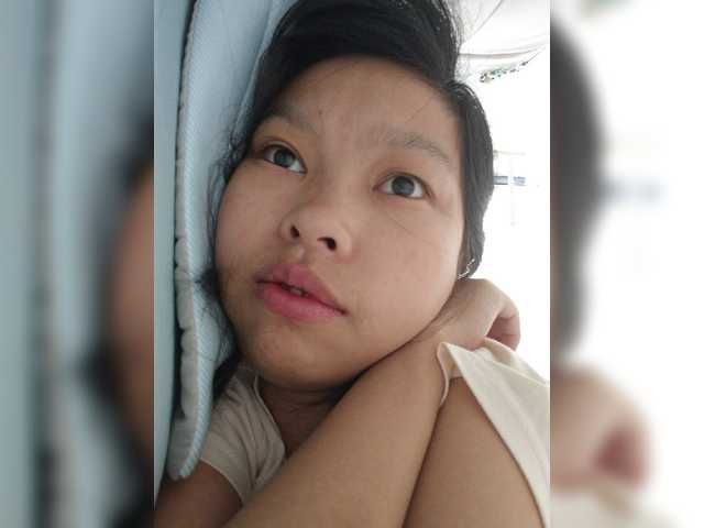 Selinababy99