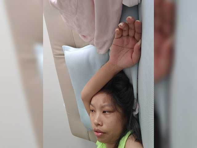 Selinababy99