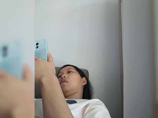 Selinababy99