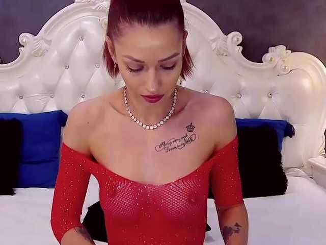 SerenaBFF
