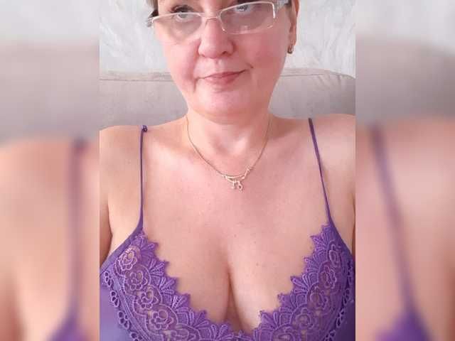 SexiestJess45