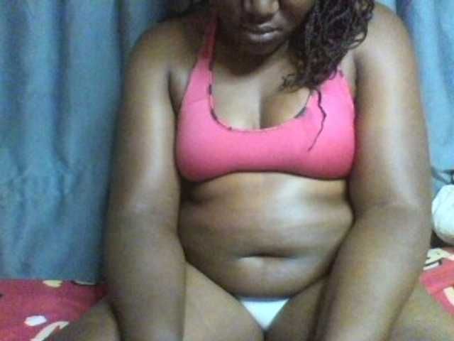Sexxyblacky