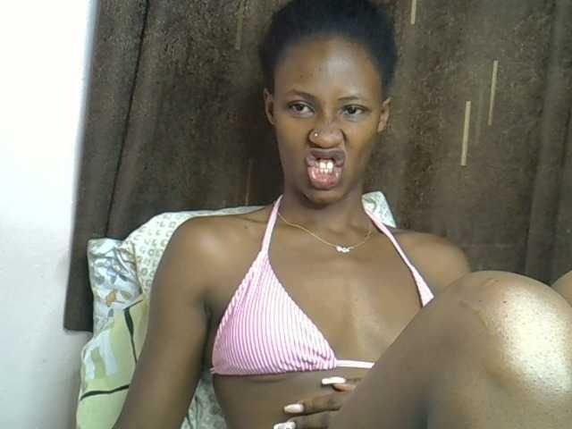 Sexy-adana