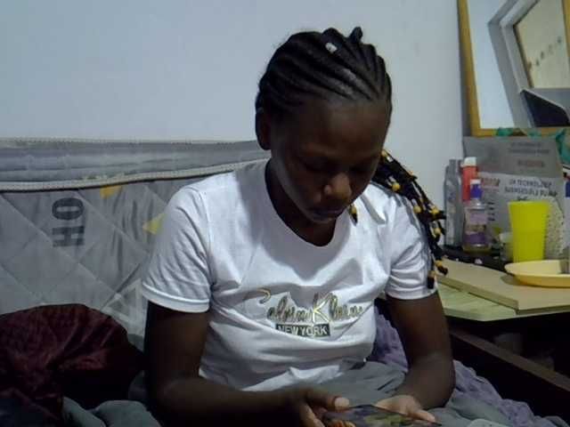 Sexybeiby1