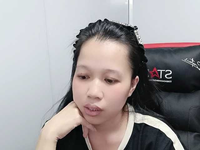 Sexyfull